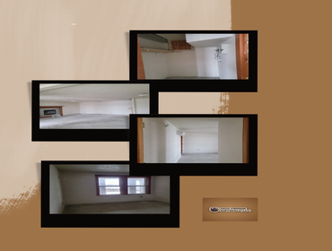 Photos by Wolverine Drywall LLC #57