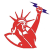 Liberty Electric Co LLC logo