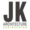 Jk Architecture Engineering logo