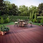 Outdoor