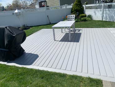 Photos by Rs3 Contracting LLC #1