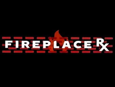 Photos by Fireplace Rx #1