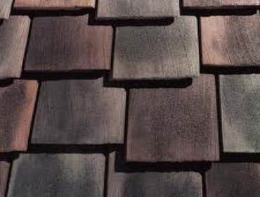 A Plus Roof Types,stills with exotic roofing products. Elite Customs Roofs with high end roofing products and exotic styles, available to our custom