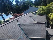 Photos by Apexed Roofing LLC #1