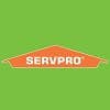 Servpro of Bradenton logo