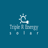 Photos by Triple R Energy LLC #1