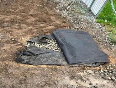 Photos by Maci Landscaping Services LLC #1