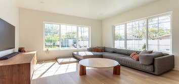Photos by Talisman Renovation & Design #1