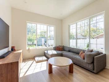 Photos by Talisman Renovation & Design #1