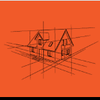 George Bedocs Construction LLC logo