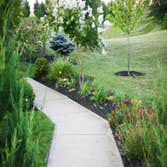 Photos by Rootstock Landscaping #1