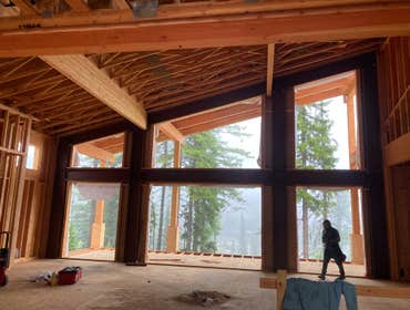 Photos by Lte Construction LLC #1