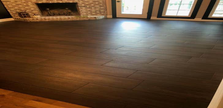 J.R.S.K. Remodeling