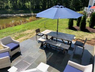 Photos from Keystone Pavers LLC