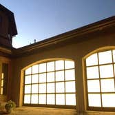 Photos by Discount Garage Door (edmond) #1