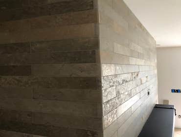 Photos by DEC Building Contractors #1