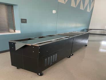 Photos by Ameritech Facility Services #1