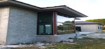 Dreamscape Construction 