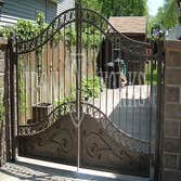 Photos from N&J Iron Works Inc Gates