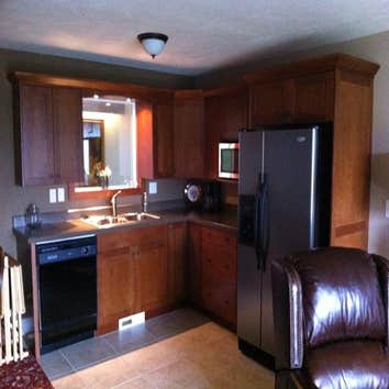 Tramco Kitchen and Bath