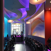 SKY THAI SUSHI