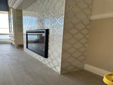Photos by Hs Tile Stone #8
