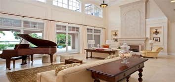 Photos by Banov Construction, LLC #1