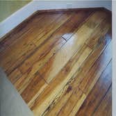 Photo(s) from R. W. Taylor, Inc. We are committed to providing our customers with superior workmanship and the most outstanding wood floors. R.W. Taylo