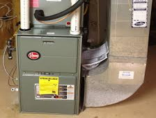 Photo(s) from Aaa Absolute Air Authority Llc