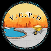 Verdugo's Concrete & Pool Design LLC logo