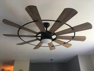 Photos by Hughes Electrical Innovative Current Specialists LLC #4