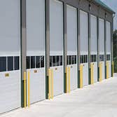 Photos by Bowie Garage Openers & Overhead Doors Repair #1