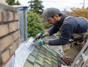 Photos by Riverview Fl Roofers Truroof #1