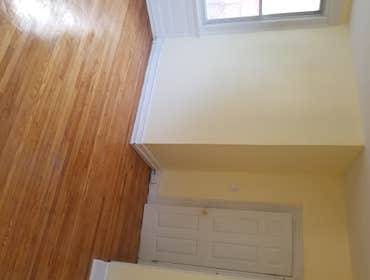 Photos by Ollymann Construction, Inc #5 A single family, Six bedrooms, three floors remodel project