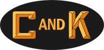 Photos by C&k Heating, Air Conditioning and plumbing Services #1