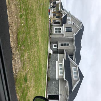 Quality Roofing and Remodeling