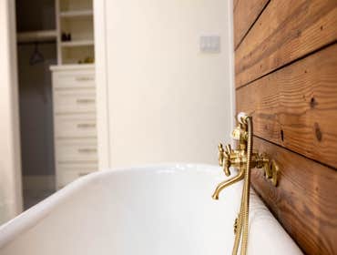 Photos by First Choice Construction & Remodeling #1