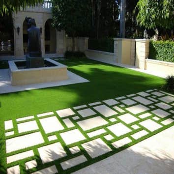 Photos by Greenview Direct Inc #1