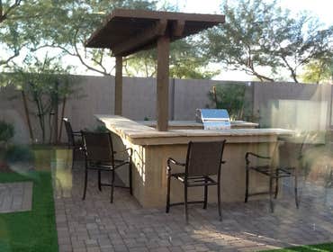Photos from Bluewave Pools and Spas of Arizona Inc