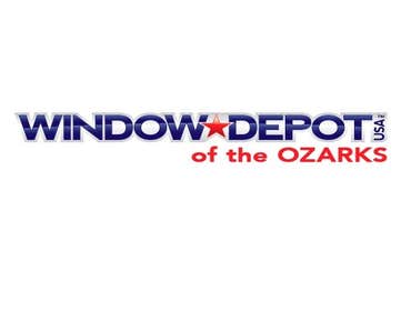 Photos by Lifemark Bath & Home / Window Depot of the Ozarks #1