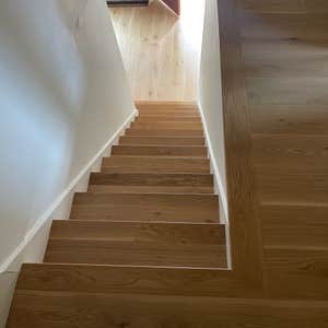 Velo Floors