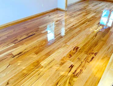 Photos by New York Flooring and Interior #1