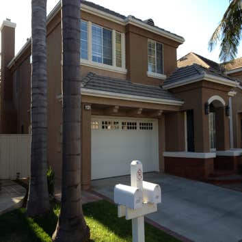 P & P Painting And Pressure Washing Inc Project BE SMART PRESSURE WASH FIRST RE PAINT OR TOUCH UP IF NEED IT!
Thank you for visiting my site!
we specia