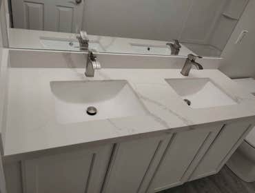 Photos by Ba Clark Construction LLC #1