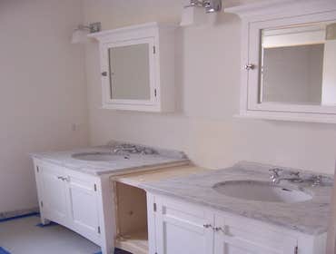 Photos from Elwood Builders
