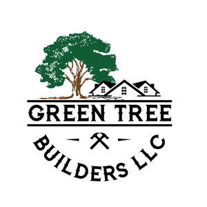 Photos by Green Tree Builders LLC #1