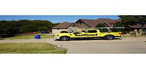 Storm Guard Roofing of Mansfield