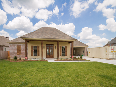 Photos from New Life Homes LLC