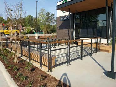 Photo(s) from Kc's Improvement & Construction Company, Inc.