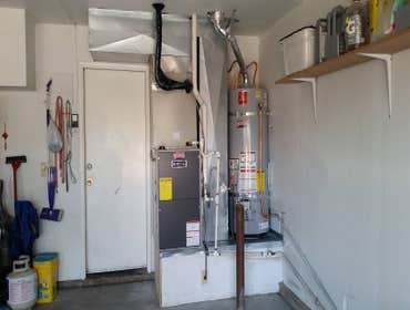 Project photos